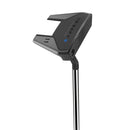 Cleveland Golf: Men's HB Soft 2 Black Putter - Model 11S