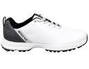 Etonic Golf: Mens Stabilizer 3.0 Shoes Golf Shoes