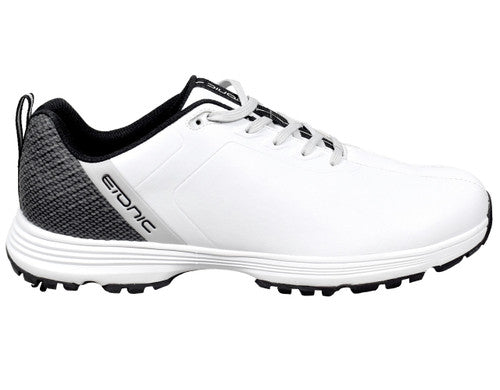 Etonic Golf: Mens Stabilizer 3.0 Shoes
