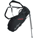 Ben Hogan: BH Lightweight Stand Bag