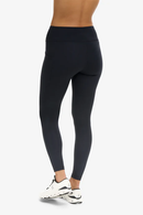 BloqUV: Women's UPF 50+ Compression Long Leggings (6207)