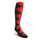 Golf Knickers: Mens Sknickers Knickers Outfit - Planet Mars