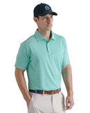 B.Draddy: Men's Sport Polo - Matt