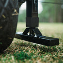 Bag Boy: Push Cart Seat