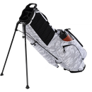 Sun Mountain: Men's Game On Stand Bag