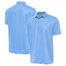 Antigua: Men's Essentials Short Sleeve Polo - Rings 105698 Clothing