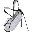 Sun Mountain: Men's Game On Stand Bag