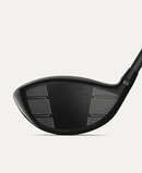 Wilson: Men's Dynapwr LS Driver