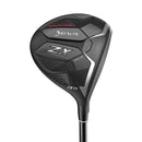 Srixon: Men's ZX Mk II Fairway Woods