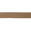 Nexbelt: Men's Neubelt Vegan Series Ratchet Golf Belt - Blue 1.38" [35mm]