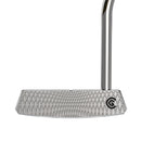 Cleveland Golf: Men's HB Soft 2 Putter - Model 11