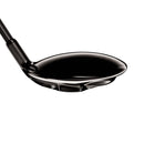 Ben Hogan: PTx MAX Fairway Woods (Head Only)