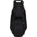 Sun Mountain: Women's Diva Bag