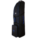 Ram Golf: Men's SDX Wheeled Golf Travel Cover / Flight Bag