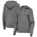 Antigua: Women's Essentials Pullover Hoodie - Justice 105376 Clothing