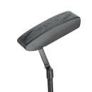 MacGregor Golf : Men's Golf Clubs Package Set - MacBLK