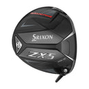 Srixon: Men's ZX5 Mk II Driver