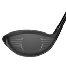 Srixon: Men's ZX5 LS Mk II Driver