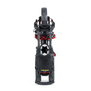 Bag Boy: Push Cart - Slimfold Compact