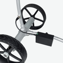 Cart-Tek Golf Carts: GRi-975Li Electric Golf Trolley