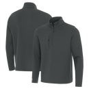Antigua: Men's Essentials 1/4 Zip Pullover - Insider 105088 Clothing