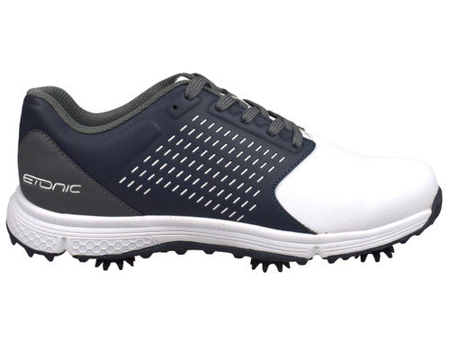 Etonic Golf: Mens Stabilite 3.0 Shoes