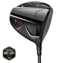 Srixon: Men's ZXi Driver