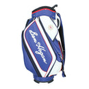 Ben Hogan: Premium Staff Bag