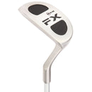 Ram Golf: Men's FX 37° Chipper