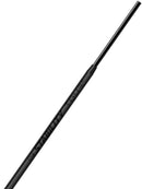 BGT: Stability® Tour Long Putter Shaft Golf Club Parts & Accessories