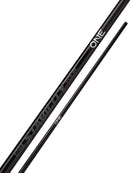 BGT: Stability® One Putter Shaft Golf Club Parts & Accessories