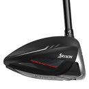 Srixon: Men's ZX5 LS Mk II Driver