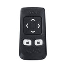 Bag Boy: Volt Electric Cart Golf Carts