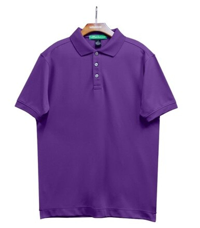 Golf Knickers: Mens Sknickers Knickers Outfit - Raisin Flakes Cereal