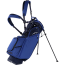 Sun Mountain: Eclipse E-3.5 14 Way Stand Bag
