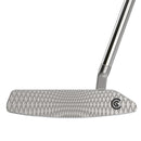 Cleveland Golf: Men's HB Soft 2 Putter - Model 8S