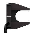 Ram Golf: Men's FX-03 CNC Milled Mallet Putter - Left Hand