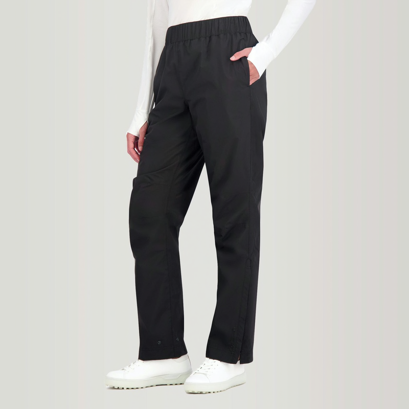 Zero Restriction: Women's Liv Rain Pant