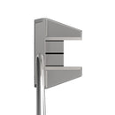 Cleveland Golf: Men's HB Soft 2 Putter - Model 11C