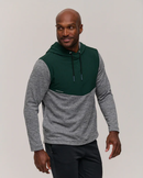 Zero Restriction: Men's Tyson Hoodie