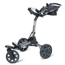 Bag Boy: Volt Electric Cart Golf Carts