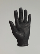 Zero Restriction: Men's Rain Gloves
