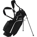 Sun Mountain: Men's Eclipse E-3.5 Stand Bag