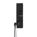 Cleveland Golf: Men's HB Soft 2 Black Putter - Model 1