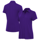 Antigua: Women's Essentials Polo - Era 105694 Clothing