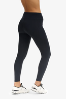 BloqUV: Women's UPF 50+ Compression Long Leggings (6207)