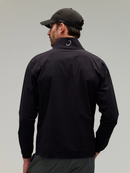 Zero Restriction: Men's Bond Jacket