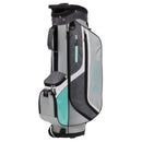 MacGregor Golf : Ladies's Golf Clubs Set with Bag - CG3000