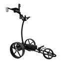 Cart-Tek: Electric Golf Trolley - 1500 V3