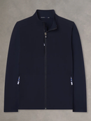 B.Draddy: Men's Everyday Sports Jacket
